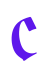 cinego.boats favicon